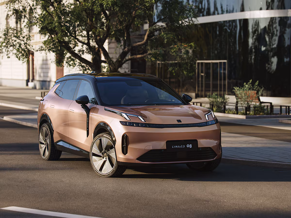Lynk & Co 08