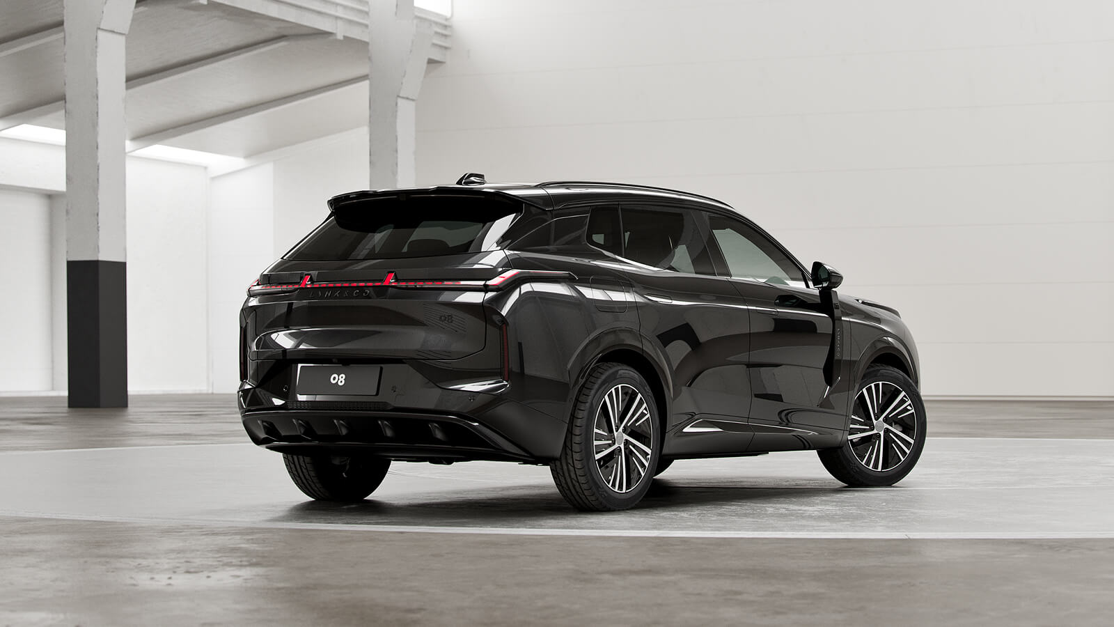 Lynk & Co 08